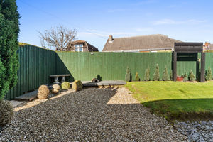 Photo 29- click for photo gallery